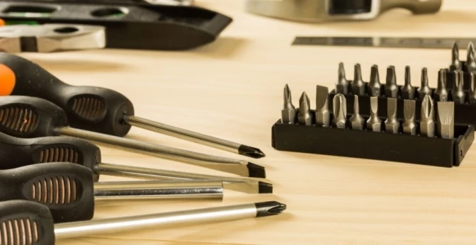 Pas Cher Materiel de chantier Magasin 3 Pas Cher Materiel de chantier Magasin -Pas Cher Materiel de chantier Magasin 3645654