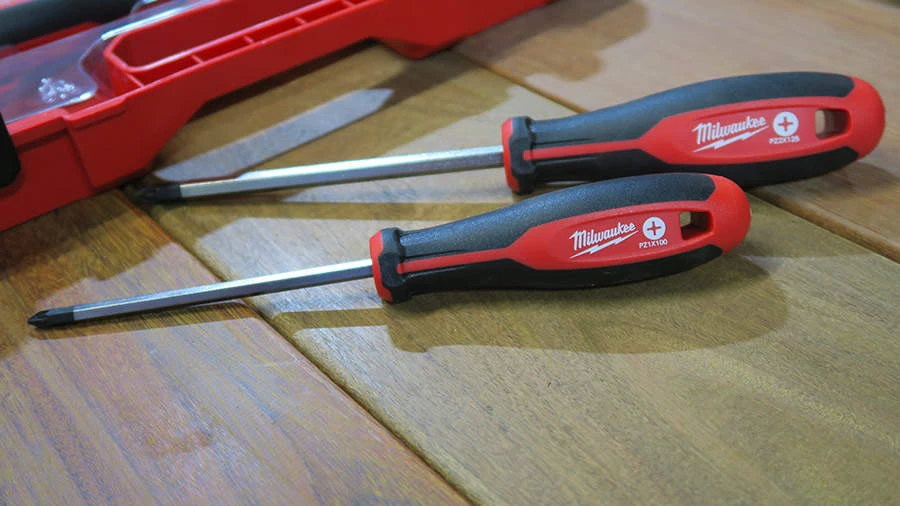 Pas Cher Materiel de chantier Magasin 2 Pas Cher Materiel de chantier Magasin -Pas Cher Materiel de chantier Magasin 65464