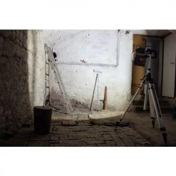 Projecteur de chantier sans-fil Bosch GLI 18V-4000 C Professional 18 V solo 11 Projecteur de chantier sans-fil Bosch GLI 18V-4000 C Professional 18 V solo -Pas Cher Materiel de chantier Magasin AFD 102346