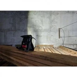 Projecteur de chantier sans-fil Bosch GLI 18V-10000 C Professional 18 V solo -Pas Cher Materiel de chantier Magasin AFD 102353