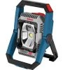 Projecteur LED sans-fil Bosch GLI 18V-2200 C Professional 18 V solo 2 Projecteur LED sans-fil Bosch GLI 18V-2200 C Professional 18 V solo -Pas Cher Materiel de chantier Magasin AFD 102358
