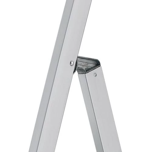 Marchepied Tubesca-Comabi MP PRO 7 Marchepied Tubesca-Comabi MP PRO – Image 5