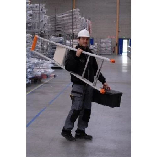 Marchepied Tubesca-Comabi MP PRO 8 Marchepied Tubesca-Comabi MP PRO – Image 6