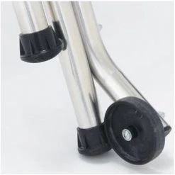 Plate-forme Tubesca-Comabi PROFORT garde-corps fixe -Pas Cher Materiel de chantier Magasin AFD 103364