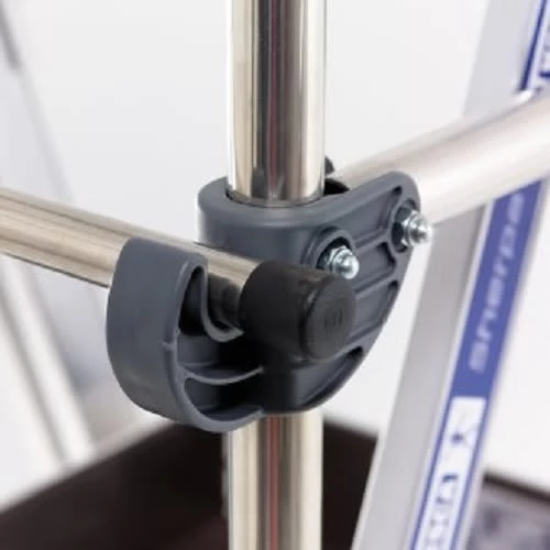 Plate-forme Tubesca-Comabi SHERPAMATIC FIXE 6 Plate-forme Tubesca-Comabi SHERPAMATIC FIXE – Image 4