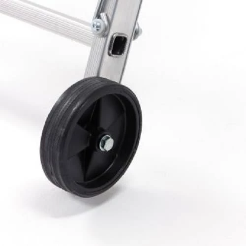 Plate-forme Tubesca-Comabi SHERPAMATIC FIXE 8 Plate-forme Tubesca-Comabi SHERPAMATIC FIXE – Image 6