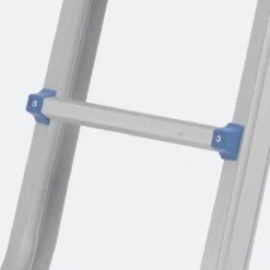 Echelle Tubesca-Comabi MULTISCOPIC - 94316 -Pas Cher Materiel de chantier Magasin AFD 103547