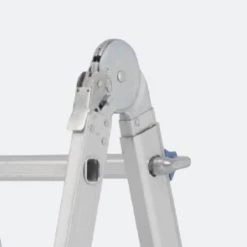 Echelle Tubesca-Comabi MULTISCOPIC - 94316 -Pas Cher Materiel de chantier Magasin AFD 103549