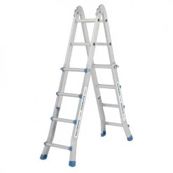 Echelle Tubesca-Comabi MULTISCOPIC - 94316