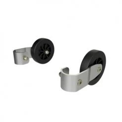 Mini-échafaudage Tubesca-Comabi NANO'TOWER - 22406410 11 Mini-échafaudage Tubesca-Comabi NANO'TOWER - 22406410 -Pas Cher Materiel de chantier Magasin AFD 103745