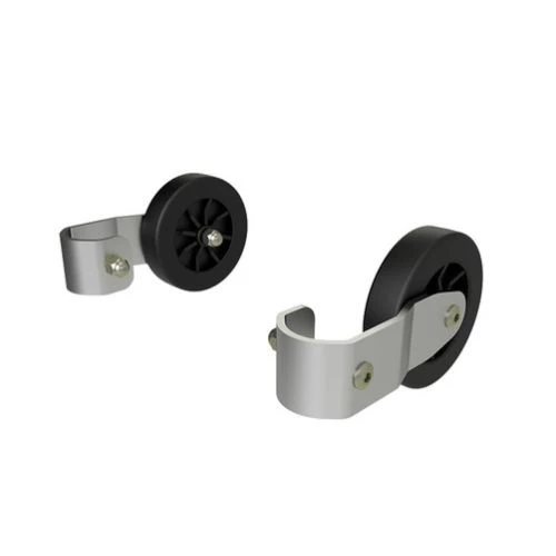 Mini-échafaudage Tubesca-Comabi NANO'TOWER - 22406410 6 Mini-échafaudage Tubesca-Comabi NANO'TOWER - 22406410 – Image 4