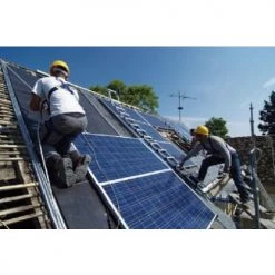 Pas Cher Materiel de chantier Magasin -Pas Cher Materiel de chantier Magasin AFD 103875