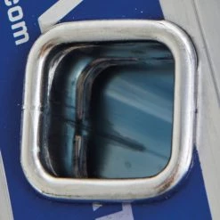 Échelle Tubesca-Comabi Platinium 300 coulisse à corde 3 plans -Pas Cher Materiel de chantier Magasin AFD 103895