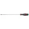 Tournevis Protwist® Facom pour vis Torx® lame longue ATX275 -Pas Cher Materiel de chantier Magasin AFD 104662