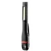 Lampe-stylo Facom 779.PEN2 1 Lampe-stylo Facom 779.PEN2 -Pas Cher Materiel de chantier Magasin AFD 105747