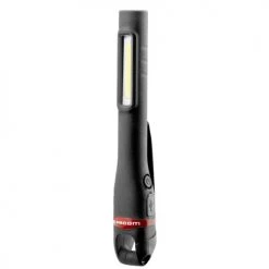Lampe-stylo Facom 779.PEN2