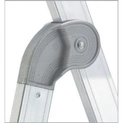 Marchepied MAXIBAT HANGER -Pas Cher Materiel de chantier Magasin AFD 105886