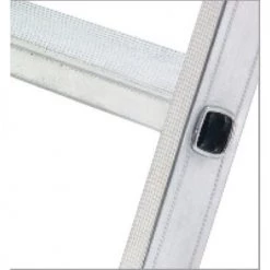 Marchepied MAXIBAT HANGER -Pas Cher Materiel de chantier Magasin AFD 105887