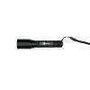 Lampe torche Blacklight 1 Hanger 2 Lampe torche Blacklight 1 Hanger -Pas Cher Materiel de chantier Magasin AFD 107271