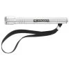 Lampe-stylo Facom 779.PBT 2 Lampe-stylo Facom 779.PBT -Pas Cher Materiel de chantier Magasin AFD 108555