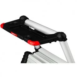 Plateau de travail Telesteps pour Combi télescopique - TEL-9180PL