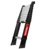 Echelle Télescopique Telesteps PRIME -Pas Cher Materiel de chantier Magasin AFD 109739