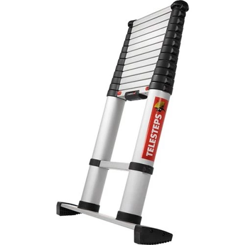 Échelle télescopique Telesteps Classico 3 Échelle télescopique Telesteps Classico