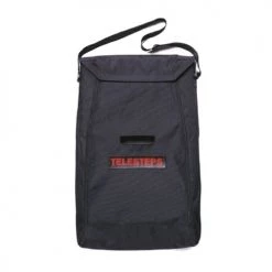 Sac de transport Telesteps pour échelle télescopique - TEL-9129-301