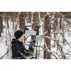 Top support écarteur Telesteps - TEL-9160TSE 13 Top support écarteur Telesteps - TEL-9160TSE -Pas Cher Materiel de chantier Magasin AFD 109835