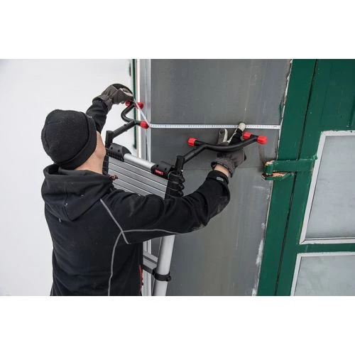 Top support écarteur Telesteps - TEL-9160TSE 5 Top support écarteur Telesteps - TEL-9160TSE – Image 3