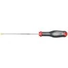 Tournevis Protwist® Facom fente Lame forgée ATF -Pas Cher Materiel de chantier Magasin AFD 110084