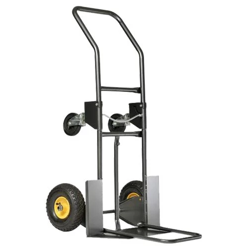 Diable chariot Haemmerlin ROLLAX® 950 G - 307071101 3 Diable chariot Haemmerlin ROLLAX® 950 G - 307071101