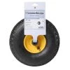 Roue gonflée Haemmerlin PF 26 - 309011901 1 Roue gonflée Haemmerlin PF 26 - 309011901 -Pas Cher Materiel de chantier Magasin AFD 111642