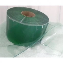 Lanières Alfaflex souples PVC POLAR