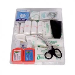 Assortiment Esculape ASEP Kit PV10 - 8050202