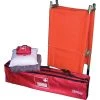 Brancard et équipement Esculape ASEP Pack BP2L - 8300204 2 Brancard et équipement Esculape ASEP Pack BP2L - 8300204 -Pas Cher Materiel de chantier Magasin AFD 111870