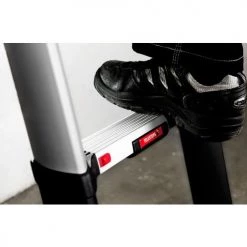 Echelle Télescopique Telesteps PRIME 13 Echelle Télescopique Telesteps PRIME -Pas Cher Materiel de chantier Magasin AFD 112695