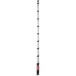 Echelle Télescopique Telesteps PRIME 11 Echelle Télescopique Telesteps PRIME -Pas Cher Materiel de chantier Magasin AFD 112696