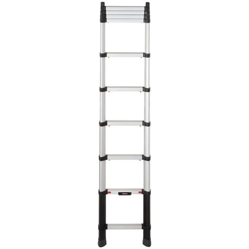 Echelle Télescopique Telesteps PRIME 4 Echelle Télescopique Telesteps PRIME – Image 2
