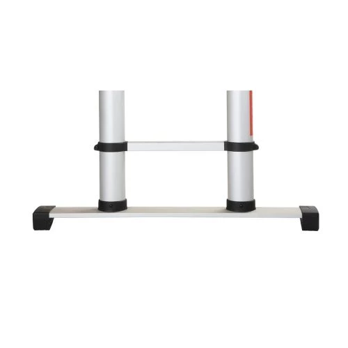 Échelle télescopique Telesteps Classico 4 Échelle télescopique Telesteps Classico – Image 2