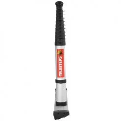 Échelle télescopique Telesteps Classico 13 Échelle télescopique Telesteps Classico -Pas Cher Materiel de chantier Magasin AFD 112782