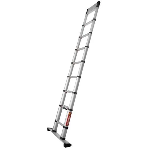 Échelle télescopique Telesteps Classico 7 Échelle télescopique Telesteps Classico – Image 5