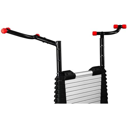 Top support écarteur Telesteps - TEL-9160TSE 4 Top support écarteur Telesteps - TEL-9160TSE – Image 2