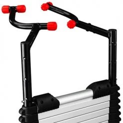 Top support écarteur Telesteps - TEL-9160TSE 12 Top support écarteur Telesteps - TEL-9160TSE -Pas Cher Materiel de chantier Magasin AFD 112815