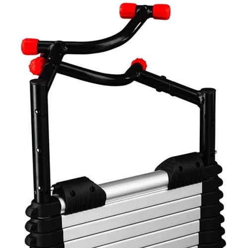 Top support écarteur Telesteps - TEL-9160TSE 6 Top support écarteur Telesteps - TEL-9160TSE – Image 4