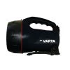 Phare LED rechargeable VARTA -Pas Cher Materiel de chantier Magasin AFD 11340