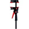 Presse une main Bessey Ser DUOKLAMP DUO -Pas Cher Materiel de chantier Magasin AFD 11353