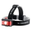 Lampe frontale à LED Facom 779.FRT3 2 Lampe frontale à LED Facom 779.FRT3 -Pas Cher Materiel de chantier Magasin AFD 114691