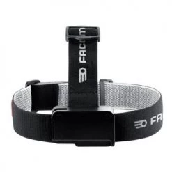 Lampe frontale à LED Facom 779.FRT3 -Pas Cher Materiel de chantier Magasin AFD 114694