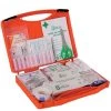 Trousse de secours Esculape ASEP Menuisier - 7221491 -Pas Cher Materiel de chantier Magasin AFD 117712